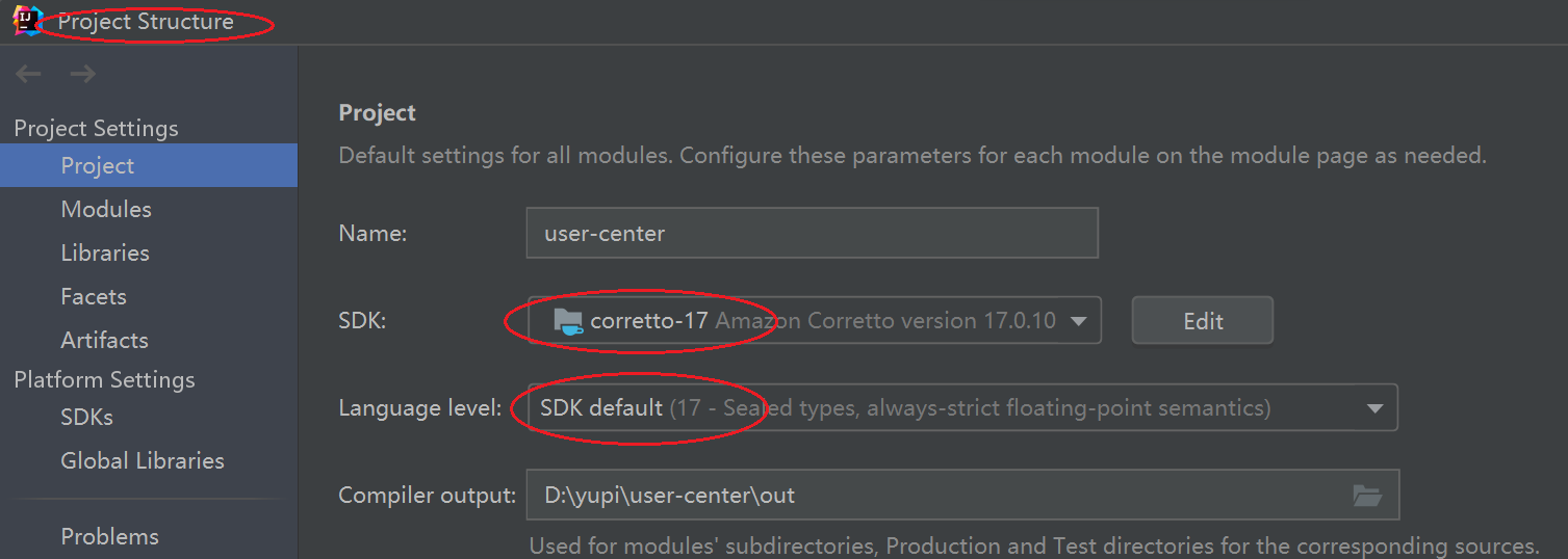 图x1.2jdk版本