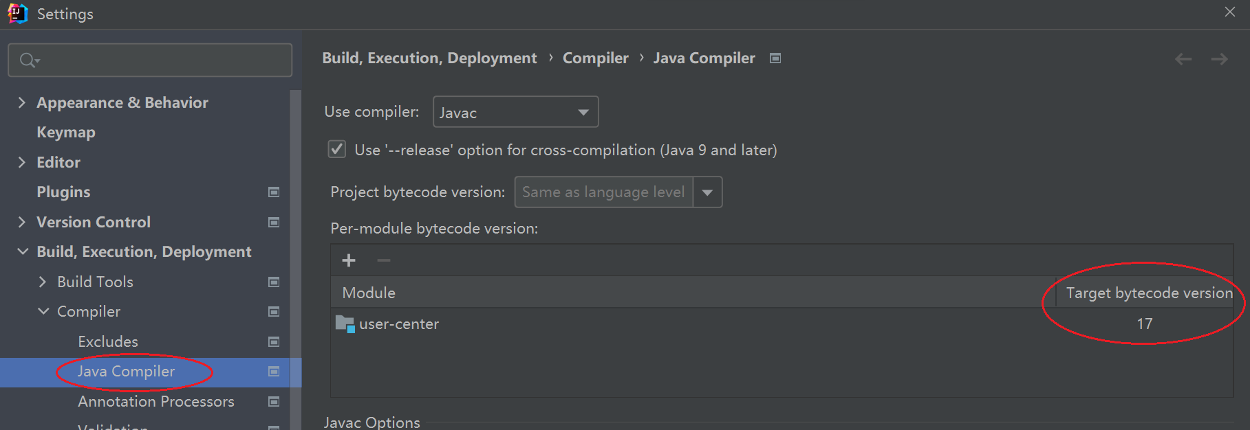 图x1.3target-bytecode-version
