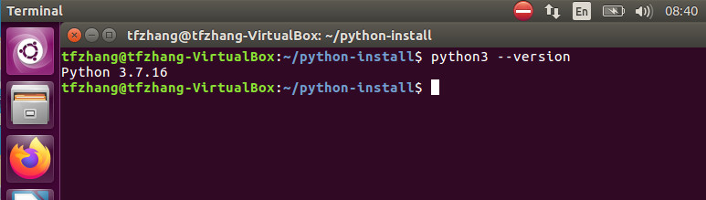 2024-04-26-python3